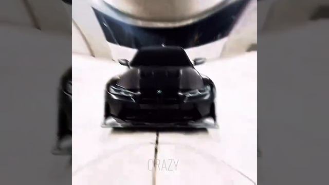 BWM это легенда кто согл