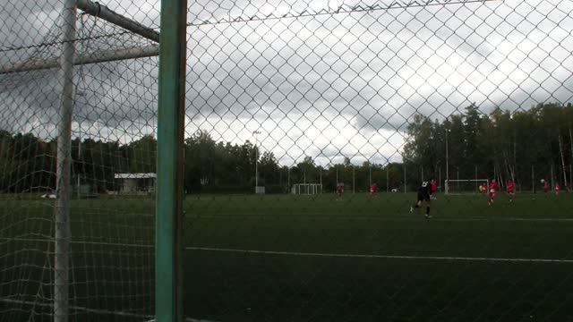 49B_2011_3-4_Chernogolovka-Lobnya_(2taim)_(13.09.2026)_HDV_1760