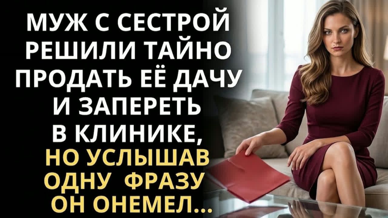 Истории из жизни|Заставь подписать бумаги|Аудио рассказы|Аудиокниги слушать онлайн|Жизненные истории