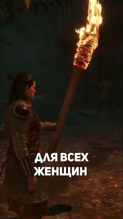 БУЛДЖАТь