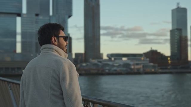 Artur Arakelyan - Tar Eli
