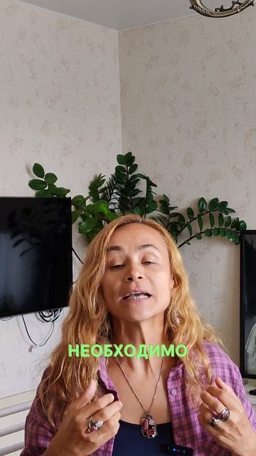 польза воды