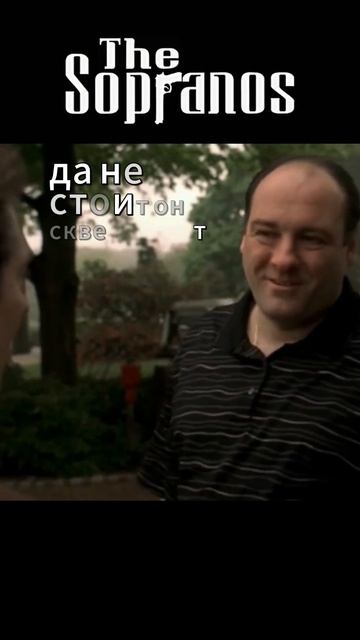 Дмитрий Юрьевич Пучков - Гоблин