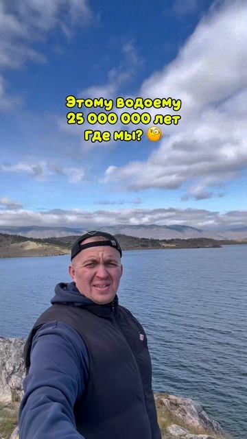 Снимаю то, что вижу