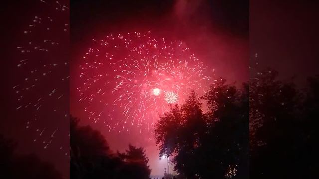 12-09-2026 день города