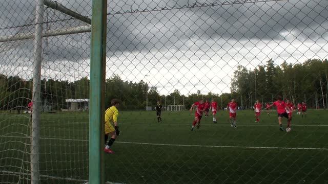 49C_2011_3-4_Chernogolovka-Lobnya_(konets2taima)_(13.09.2026)_HDV_1761
