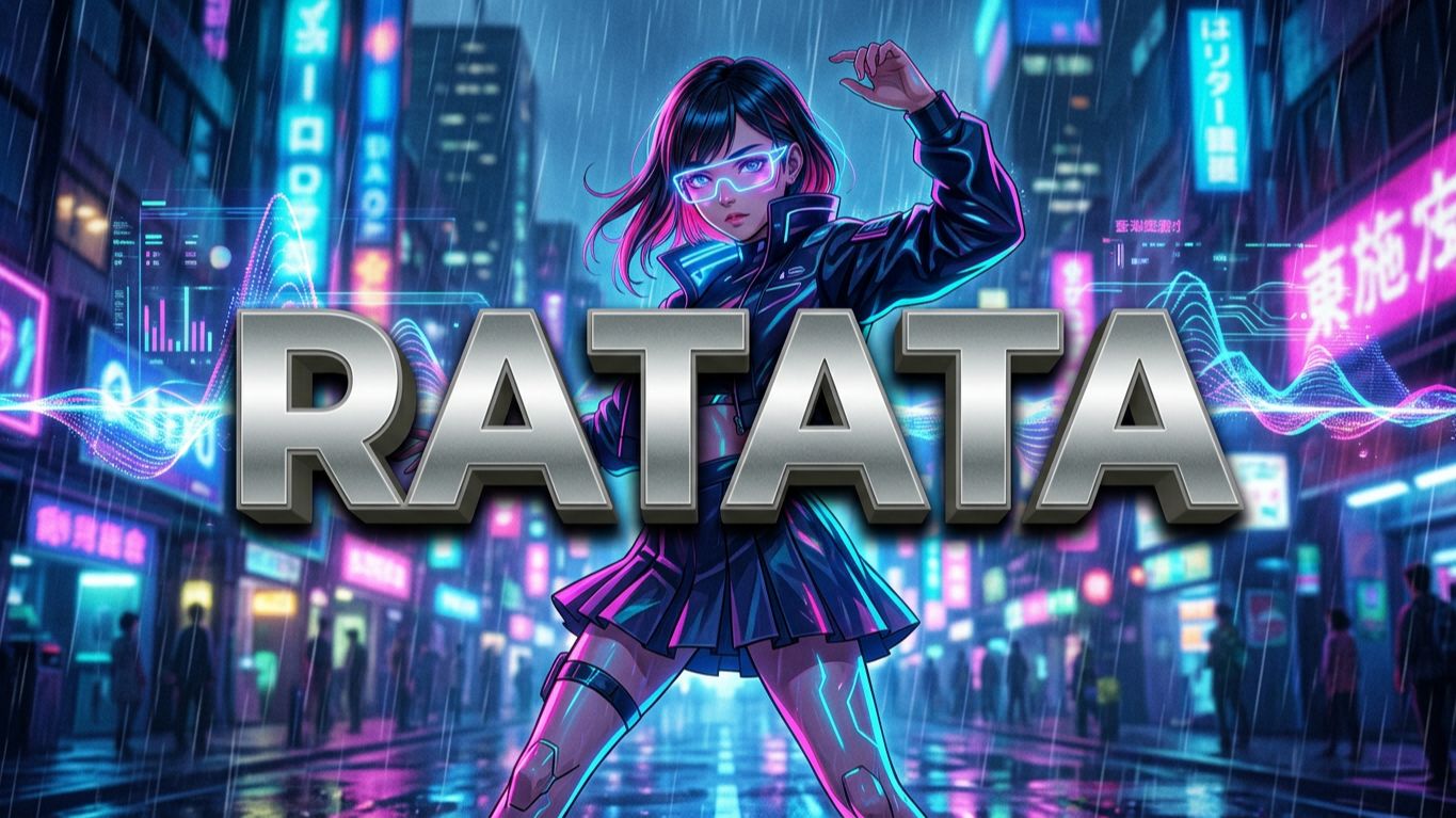 M9$Huk – «💥 RATATA 💥»