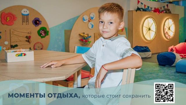 11 сентября тв(1)