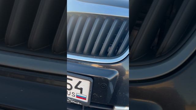 Skoda_Yeti_2012
