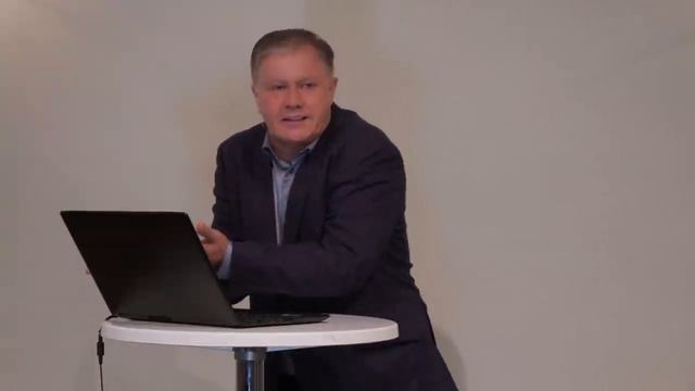 Доказанная ЛЮБОВЬ _ Проповедь _ Юрий Стогниенко