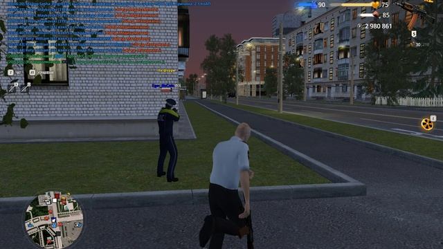 Gheorghe_poliss (3)