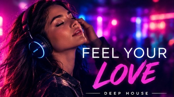 Deep house