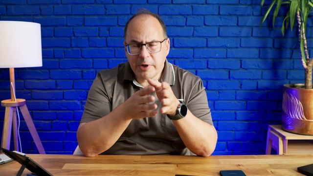iPhone Duo против Fold8, заочное сравнение в ответ на вопросы