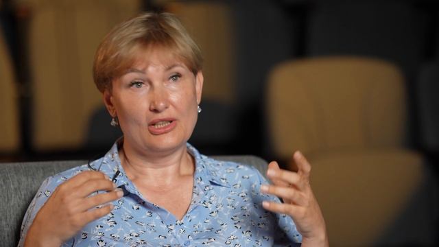 Научпоп