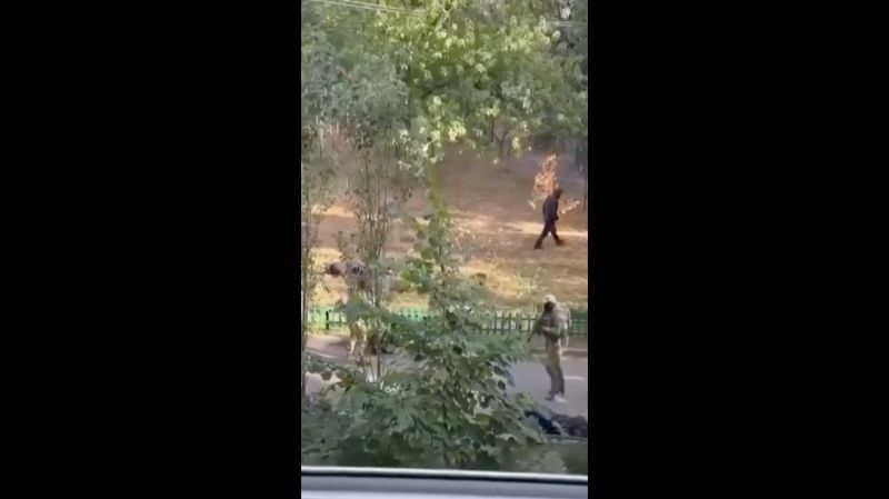 ��������� ����� ����� ����������� ����� ��� � ��� � �����
