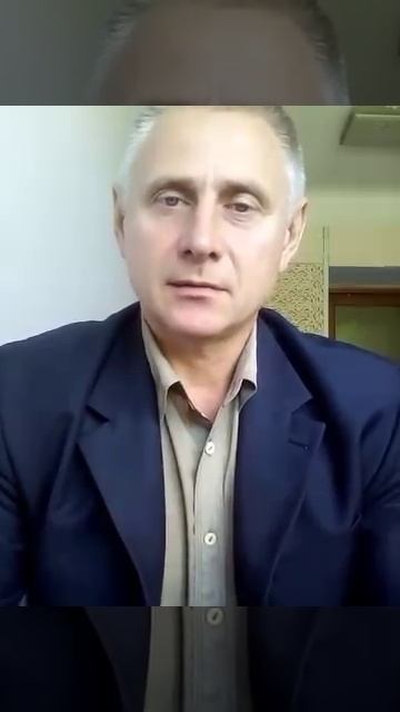 классификация стадий гипноза