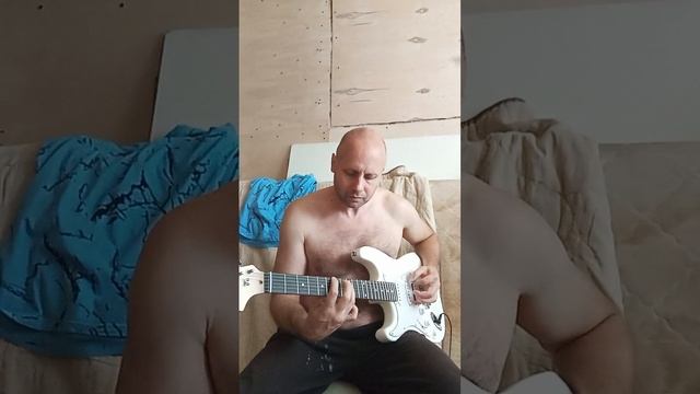 NEW SONGS / НОВЫЕ ПЕСНИ - 1