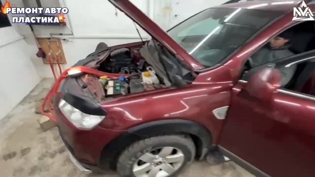 Чистка РАДИАТОРА ПЕЧКИ автомобиля