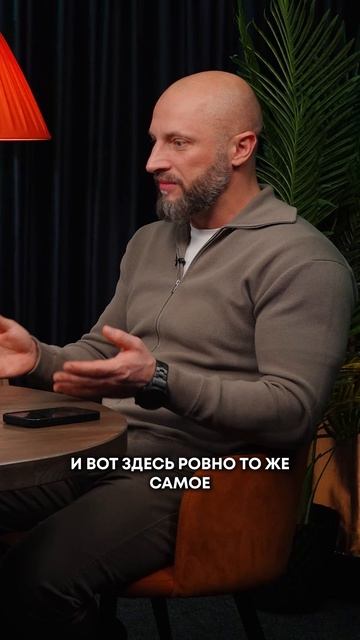 Наши выступления