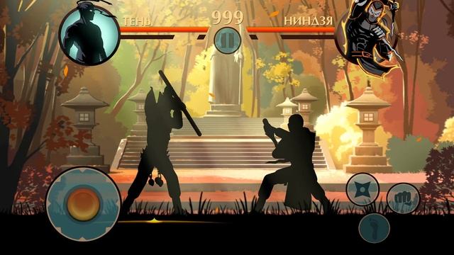 ЭТО РЕАЛЬНО? Огромная катана уничтожает всех.  Beta Fight 2 #5