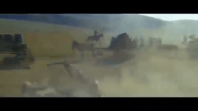 Ёрюзмек (Полководец) горцы, тюрки, хан Тохтамыш, амир Тимур, кумыки, ногайцы, карачаевцы, балкарцы.