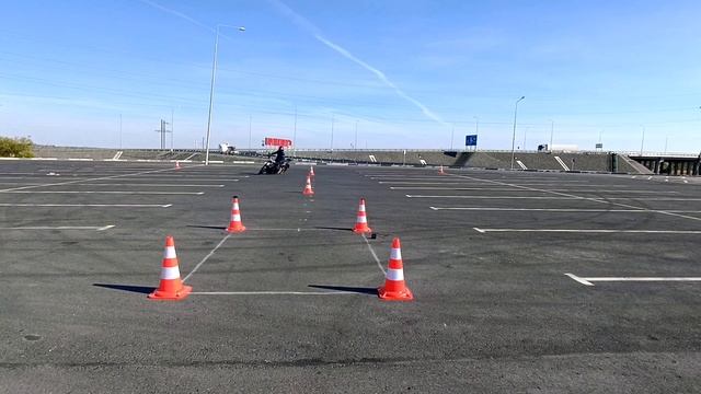GP2026/Stage5/Shkort Nikolay/ktm Duke 390/heat2