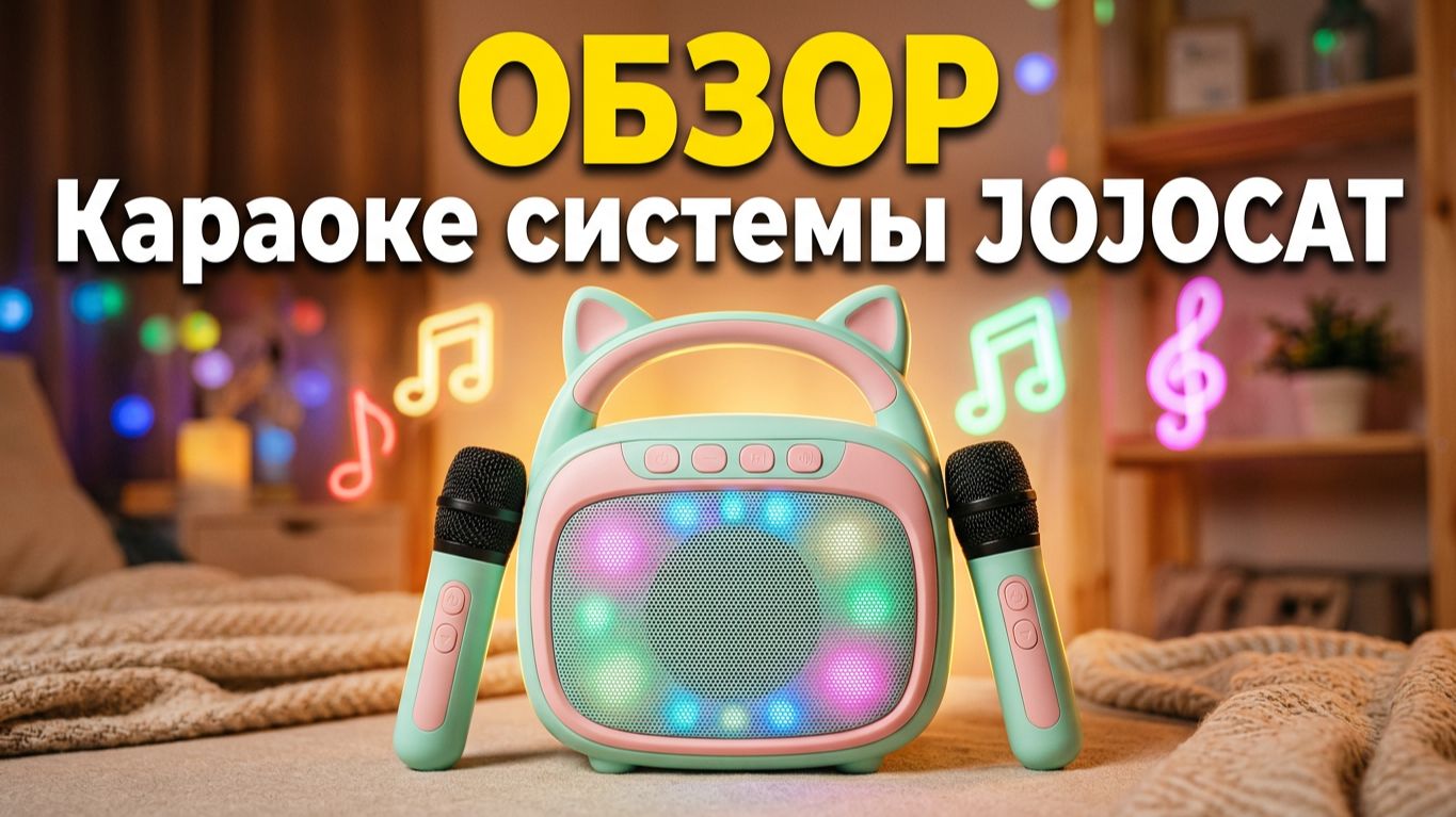 Обзоры