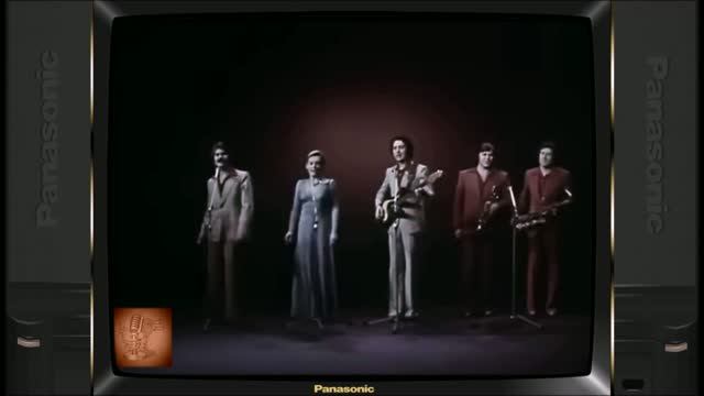 1971 - 1990 г