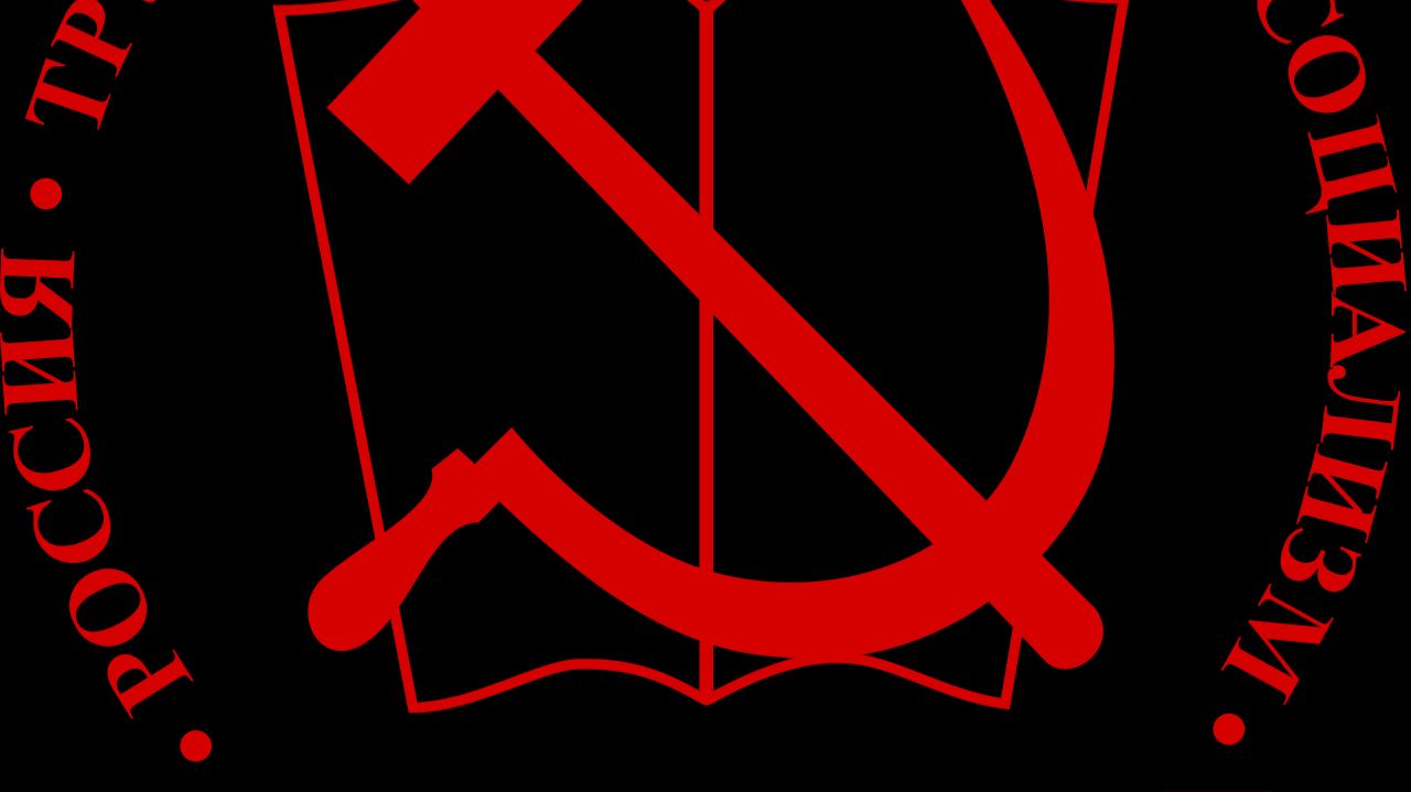 Песенки под гитару и Обзоры фильмов