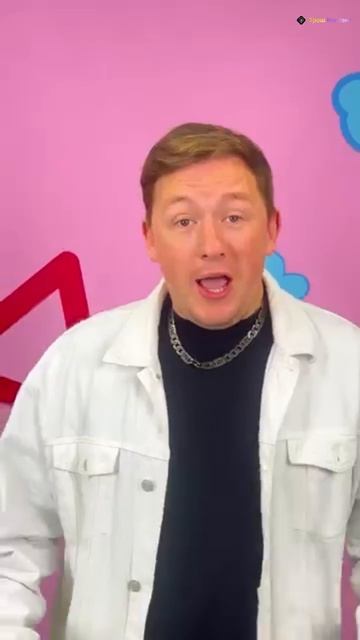 Сильнейший человек против полицейских наручников!