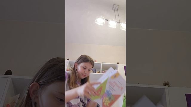 смешное видио команда Frends