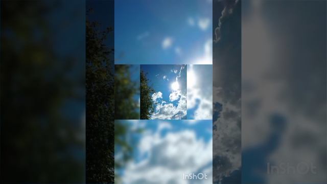 Как провести в физическое тело ВЫСОКУЮчастоту,чтобыВыходить на качественно высокие уровниСвоегоСозн