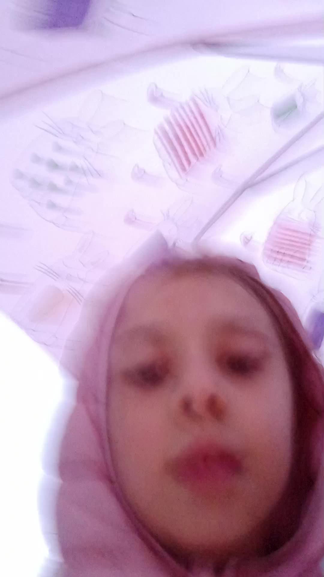 ааа