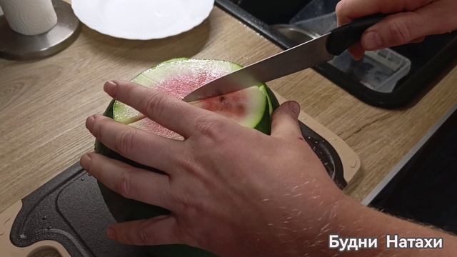 Удача на даче! Дачники выходного дня