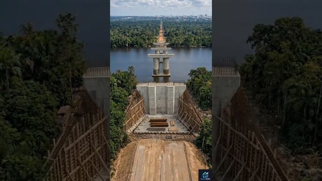 искусственный  интеллект