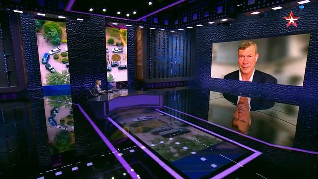 Приезд американских спецпосланников в Киев — это скорее услуга Трампу со стороны Владимира Путина