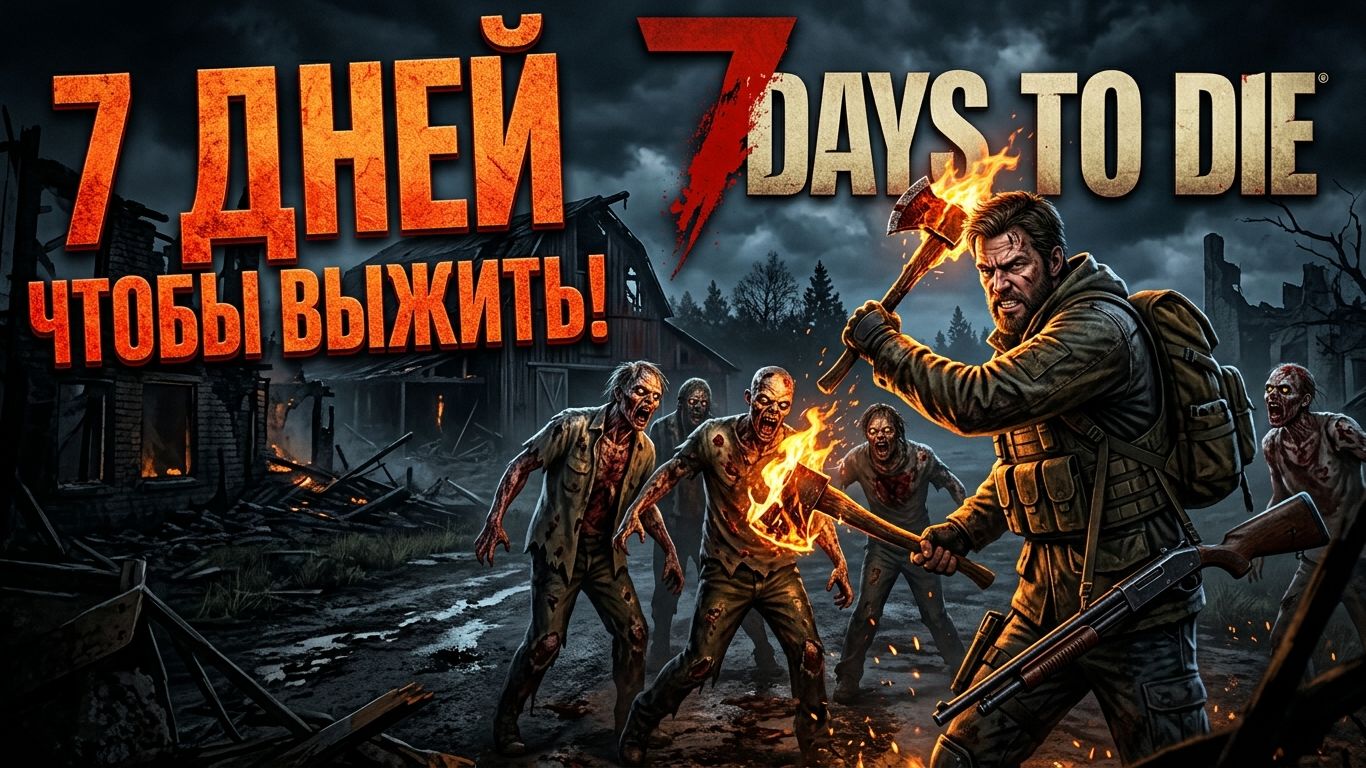 7DTD