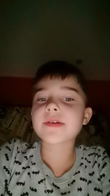 день рождения