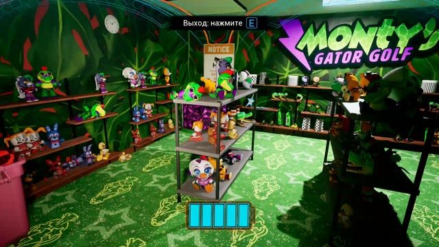 Five Nights At Freddy's_ Security Breach   2026-09-11 21-20-03