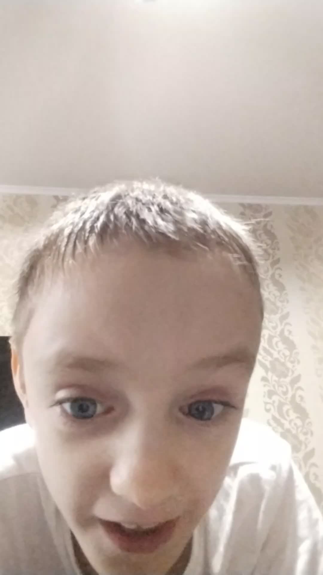 Стрис 2