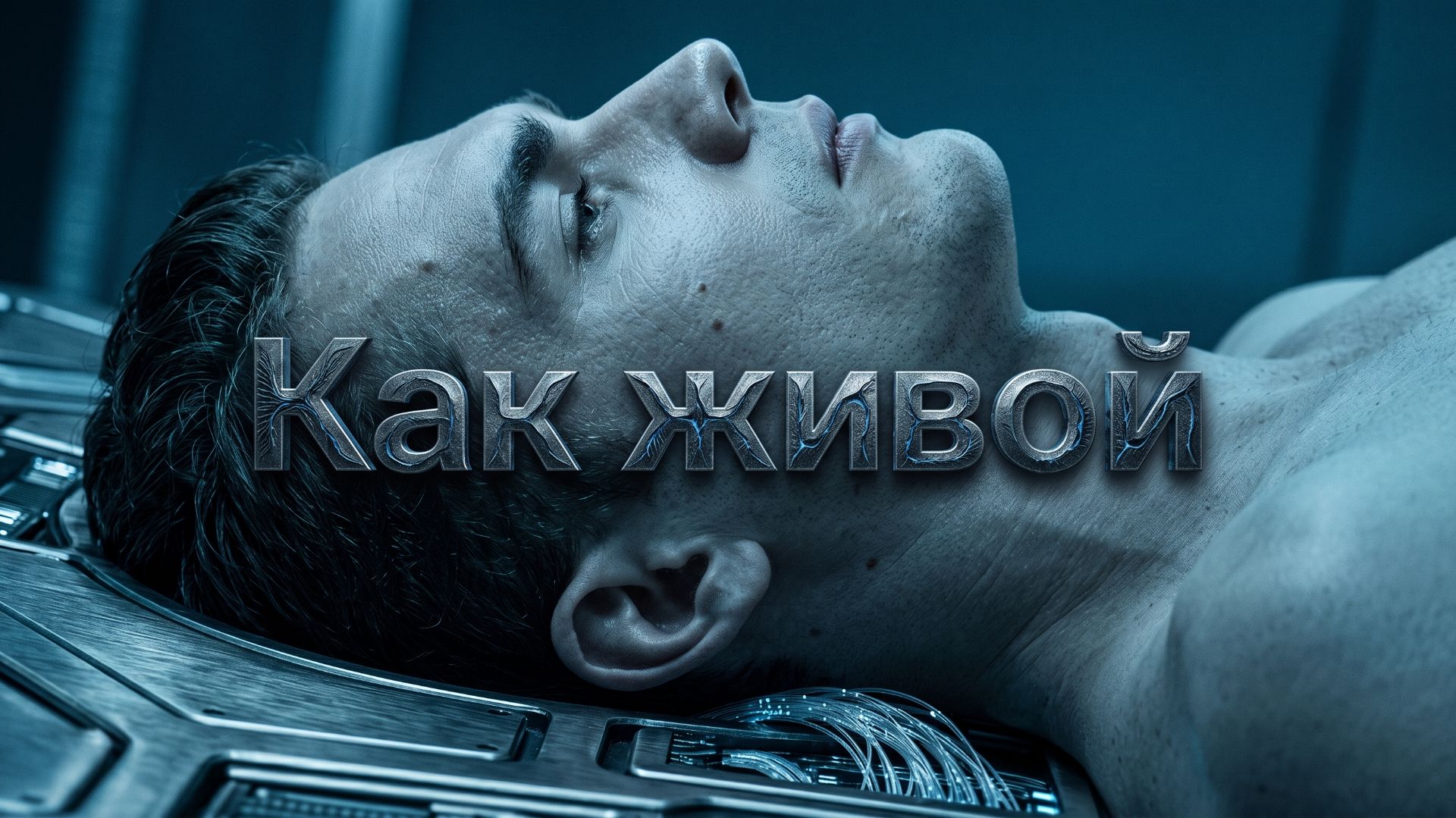 Фантастика Миры будущего и технологий