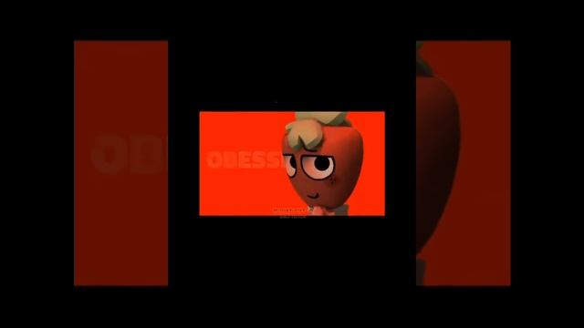 ПОДБОРКА ПО DANDY WORLD