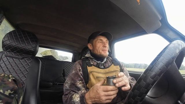 Находки Монеты Крестики на поле