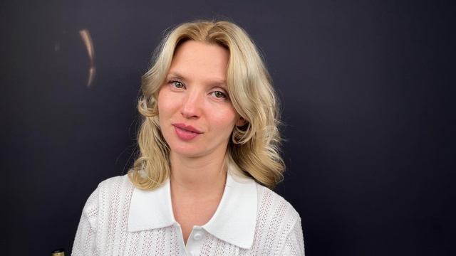 Визитки