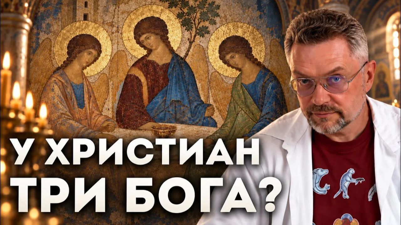 Авторское