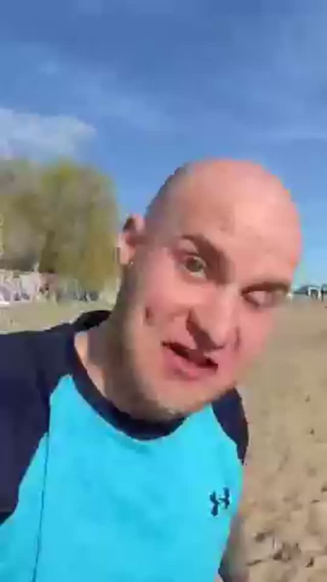 СМЕШНЫЕ ВИДЕО