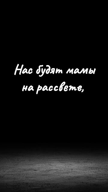 Фрагменты: новые версии песен на стихи Анатолия Поперечного