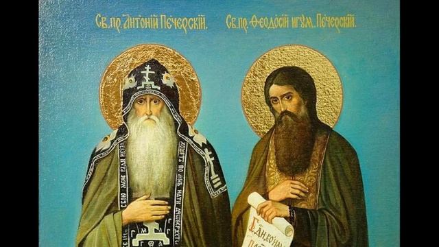 кратко о православных праздниках