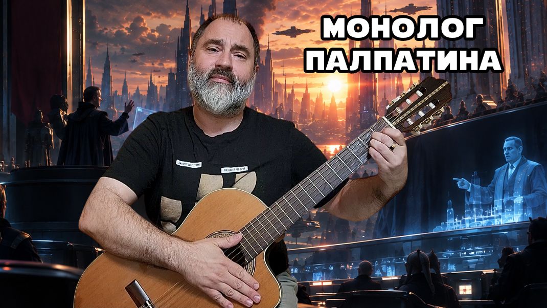 Ролевое