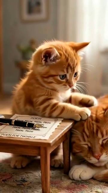 #Котиксочиняетстихотворение 🔘🔵🔴 🅰🅽🅳🆁🅾🅸🅳🅿🅻🆄🆂 Котик сочиняет стихотворение